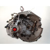BOITE A VITESSE MECANIQUE PEUGEOT 206 1998-2009 1.4 i