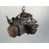 BOITE A VITESSE MECANIQUE PEUGEOT 206 1998-2009 1.4 i