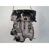 MOTEUR ESSENCE CITROEN C3 2009- 1.2 PureTech 82