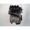 MOTEUR ESSENCE CITROEN C3 2009- 1.2 PureTech 82
