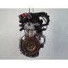 MOTEUR ESSENCE CITROEN C3 2009- 1.2 PureTech 82