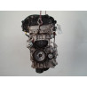 MOTEUR ESSENCE CITROEN C3 2009- 1.2 PureTech 82