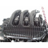 MOTEUR ESSENCE CITROEN C3 2009- 1.2 PureTech 82