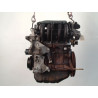 MOTEUR ESSENCE RENAULT CLIO I Phase 3 1996-1998 1.2 