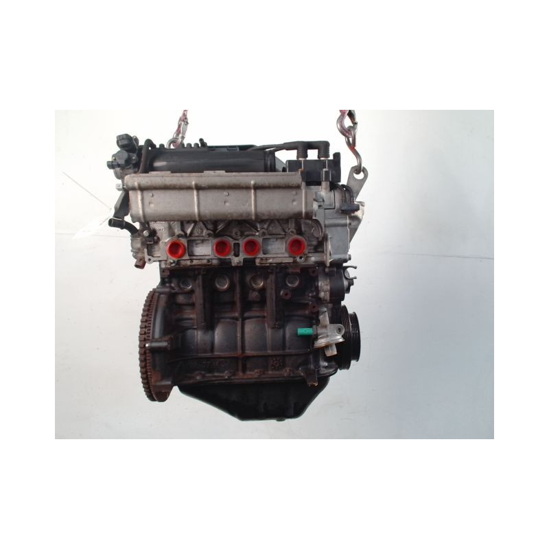 MOTEUR ESSENCE RENAULT CLIO I Phase 3 1996-1998 1.2 