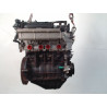 MOTEUR ESSENCE RENAULT CLIO I Phase 3 1996-1998 1.2 