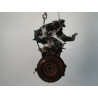 MOTEUR ESSENCE RENAULT CLIO I Phase 3 1996-1998 1.2 