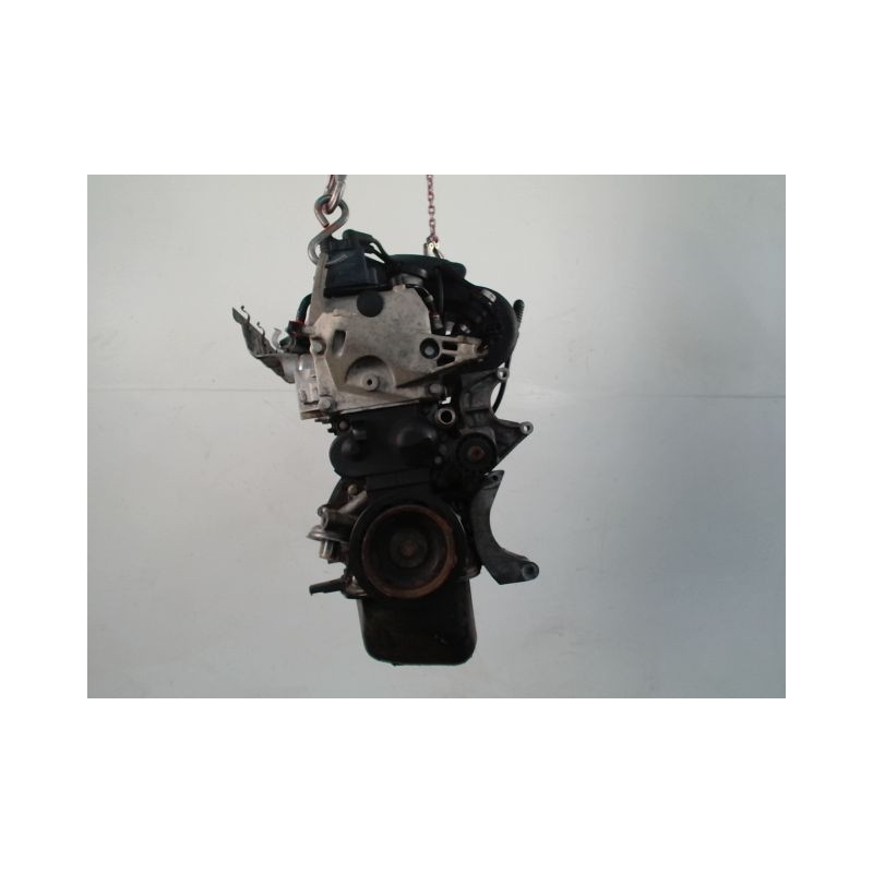 MOTEUR ESSENCE RENAULT CLIO I Phase 3 1996-1998 1.2 