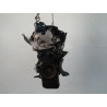 MOTEUR ESSENCE RENAULT CLIO I Phase 3 1996-1998 1.2 