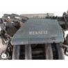 MOTEUR ESSENCE RENAULT CLIO I Phase 3 1996-1998 1.2 