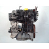 MOTEUR DIESEL RENAULT KANGOO BREAK II Phase 2 2013-... 1.5 dCi 90 