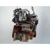 MOTEUR DIESEL RENAULT KANGOO BREAK II Phase 2 2013-... 1.5 dCi 90 
