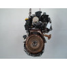MOTEUR DIESEL RENAULT KANGOO BREAK II Phase 2 2013-... 1.5 dCi 90 