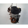 MOTEUR DIESEL RENAULT KANGOO BREAK II Phase 2 2013-... 1.5 dCi 90 