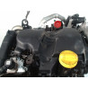 MOTEUR DIESEL RENAULT KANGOO BREAK II Phase 2 2013-... 1.5 dCi 90 
