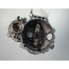 BOITE A VITESSE MECANIQUE VOLKSWAGEN POLO V Phase 1  2009-... 1.6 TDI