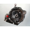 BOITE A VITESSE MECANIQUE FORD FIESTA V Phase 1 2002-2005 1.4 16V