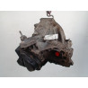 BOITE A VITESSE MECANIQUE FORD FIESTA V Phase 1 2002-2005 1.4 16V