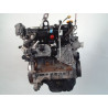 MOTEUR DIESEL OPEL CORSA IV Phase 1  2006-2010 1.3 CDTI 