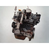 MOTEUR DIESEL OPEL CORSA IV Phase 1  2006-2010 1.3 CDTI 