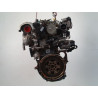 MOTEUR DIESEL OPEL CORSA IV Phase 1  2006-2010 1.3 CDTI 
