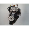 MOTEUR DIESEL OPEL CORSA IV Phase 1  2006-2010 1.3 CDTI 