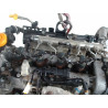 MOTEUR DIESEL OPEL CORSA IV Phase 1  2006-2010 1.3 CDTI 