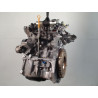 MOTEUR ESSENCE NISSAN MICRA 2009- 1.2