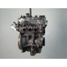 MOTEUR ESSENCE NISSAN MICRA 2009- 1.2
