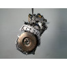 MOTEUR ESSENCE NISSAN MICRA 2009- 1.2