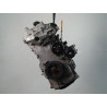 MOTEUR ESSENCE NISSAN MICRA 2009- 1.2