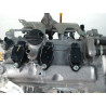 MOTEUR ESSENCE NISSAN MICRA 2009- 1.2