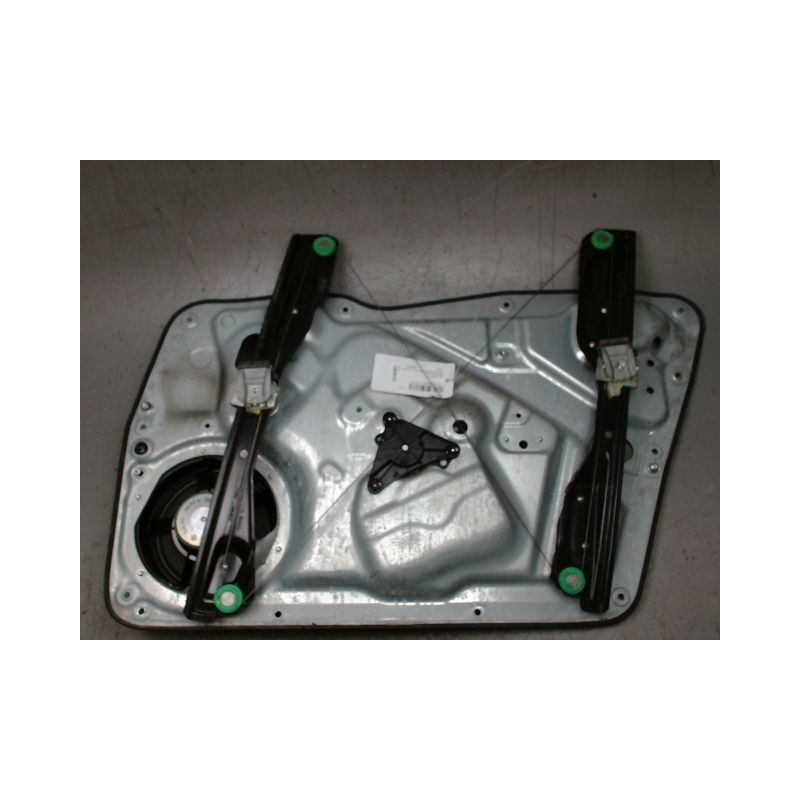 MECANISME+MOTEUR LEVE-GLACE AVANT GAUCHE VOLKSWAGEN TIGUAN
