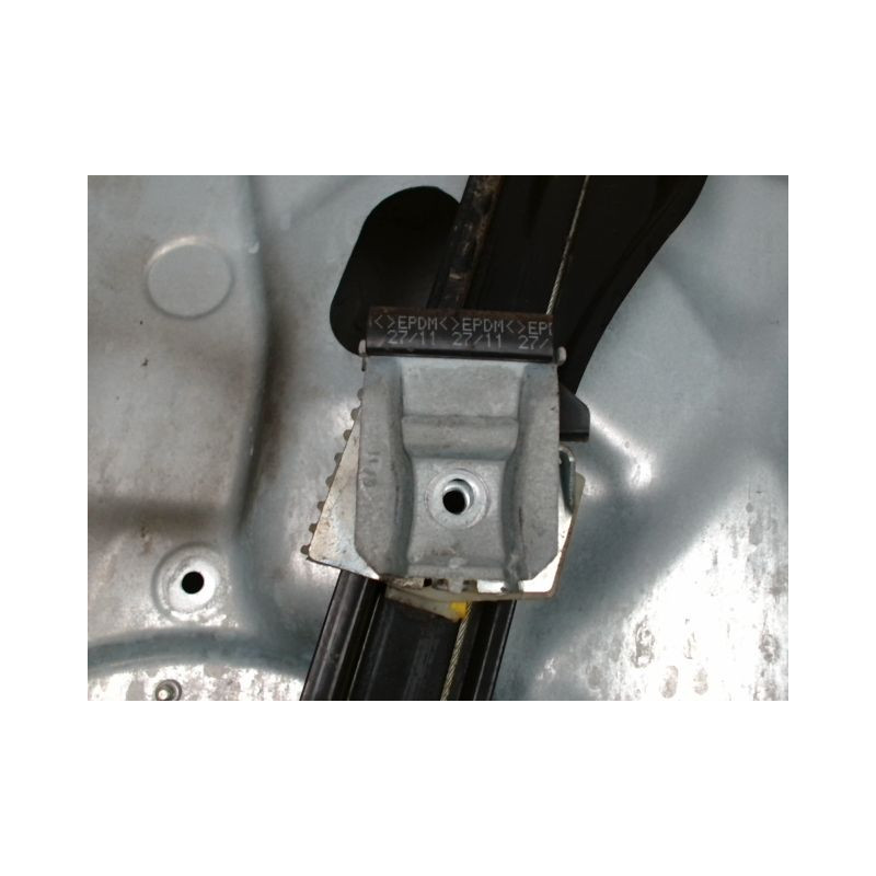 MECANISME+MOTEUR LEVE-GLACE AVANT GAUCHE VOLKSWAGEN TIGUAN