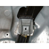 MECANISME+MOTEUR LEVE-GLACE AVANT GAUCHE VOLKSWAGEN TIGUAN