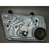MECANISME+MOTEUR LEVE-GLACE AVANT GAUCHE VOLKSWAGEN TIGUAN
