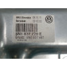 MECANISME+MOTEUR LEVE-GLACE AVANT GAUCHE VOLKSWAGEN TIGUAN