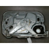 MECANISME+MOTEUR LEVE-GLACE AVANT DROIT FORD FOCUS 2008-