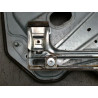 MECANISME+MOTEUR LEVE-GLACE AVANT DROIT FORD FOCUS 2008-