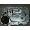 MECANISME+MOTEUR LEVE-GLACE AVANT DROIT FORD FOCUS 2008-