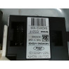MECANISME+MOTEUR LEVE-GLACE AVANT DROIT FORD FOCUS 2008-