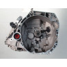 BOITE A VITESSE MECANIQUE NISSAN MICRA 2009- 0.9 IG-T