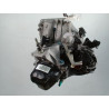BOITE A VITESSE MECANIQUE NISSAN MICRA 2009- 0.9 IG-T
