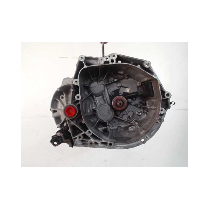 BOITE A VITESSE MECANIQUE CITROEN DS3 Phase 1  2009-2014 1.6 HDi 115