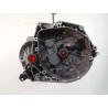 BOITE A VITESSE MECANIQUE CITROEN DS3 Phase 1  2009-2014 1.6 HDi 115