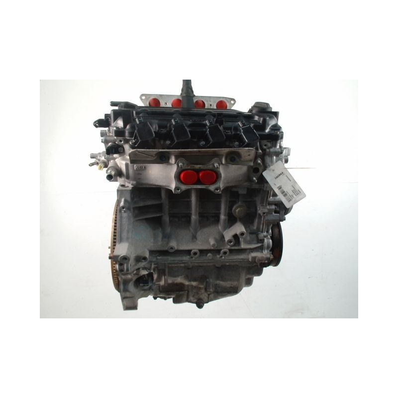 MOTEUR ESSENCE HONDA JAZZ 1.2 