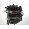 MOTEUR ESSENCE HONDA JAZZ 1.2 