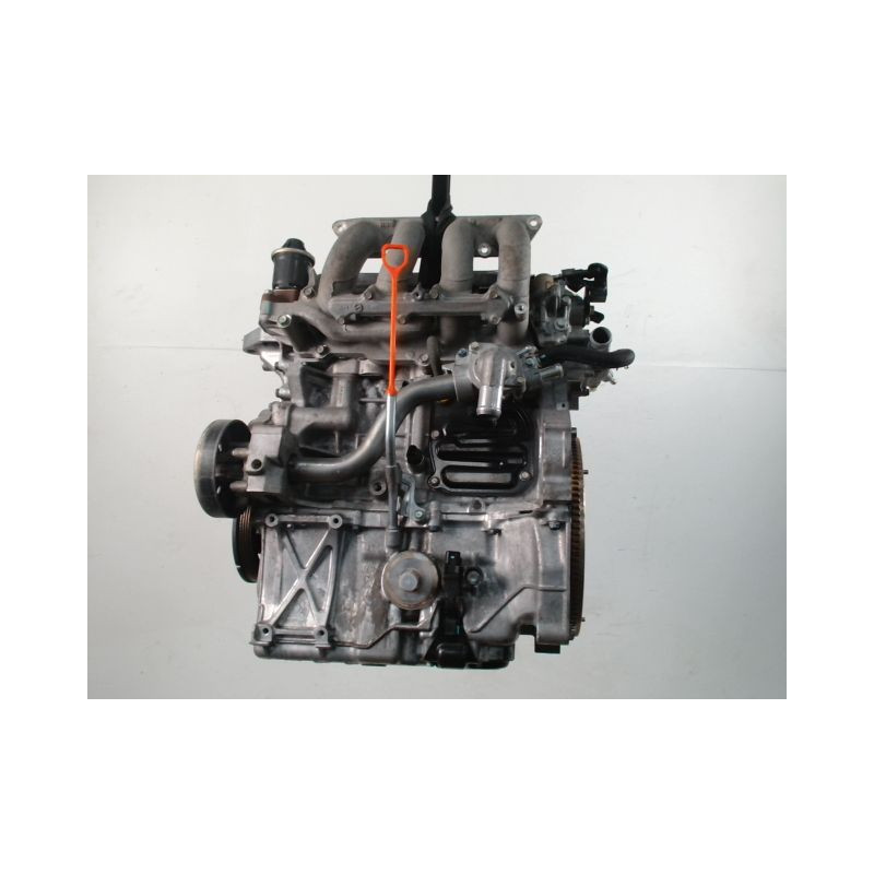 MOTEUR ESSENCE HONDA JAZZ 1.2 