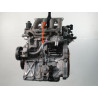 MOTEUR ESSENCE HONDA JAZZ 1.2 