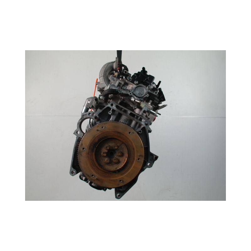 MOTEUR ESSENCE HONDA JAZZ 1.2 